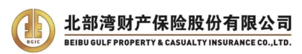 以案释法丨私家车跑“滴滴”出了事故，保险公司给理赔吗？